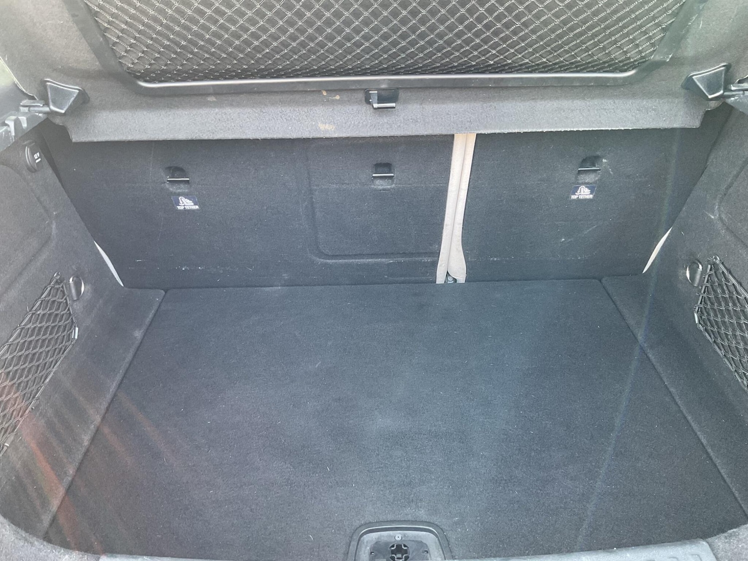 Used Mercedes-Benz A-Class 2016 for sale - 77978011: Photo 45