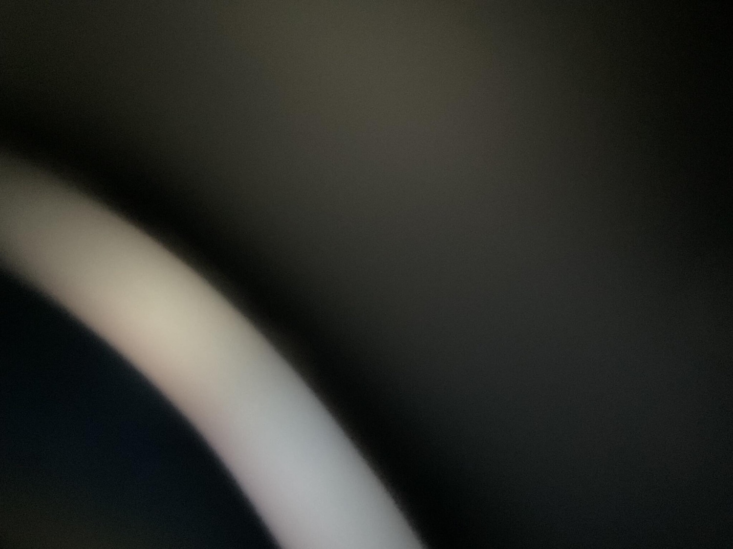 Used Mercedes-Benz A-Class 2016 for sale - 77978011: Photo 50