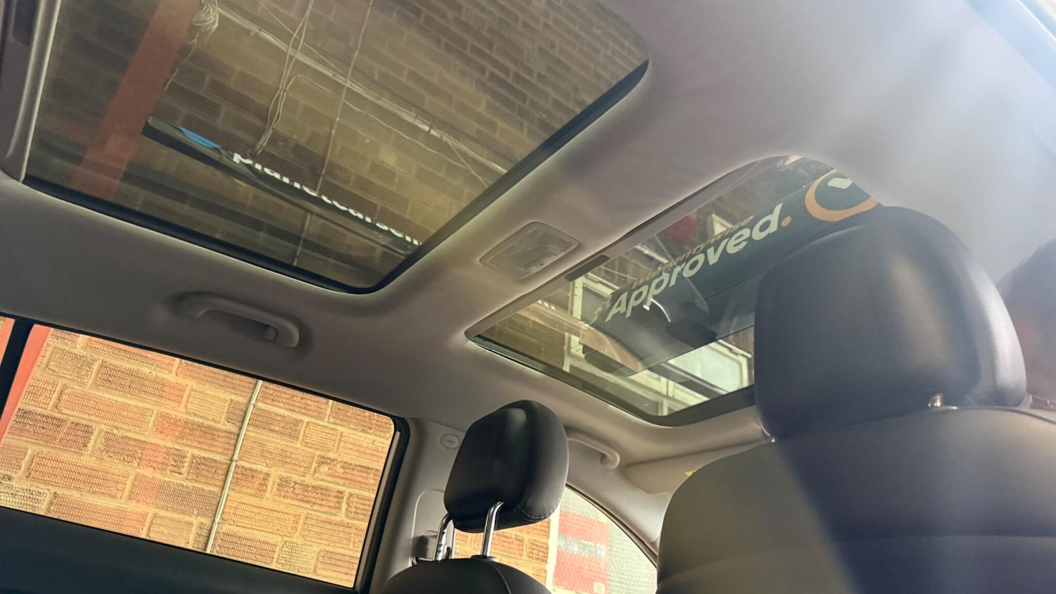 Used Kia Sportage 2015 for sale - 77119769: Photo 35