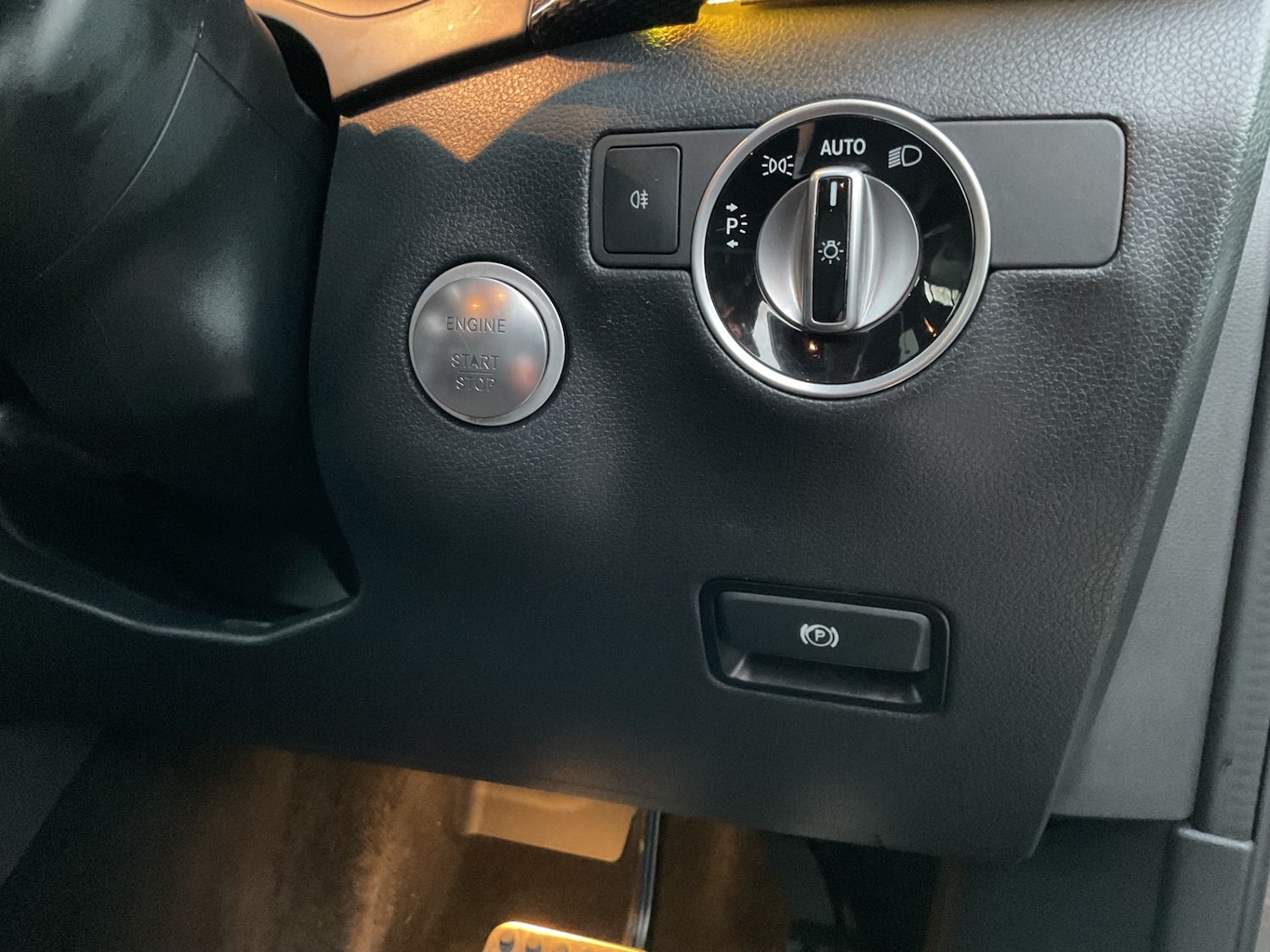 Used Mercedes-Benz B Class 2017 for sale - 76726031: Photo 27