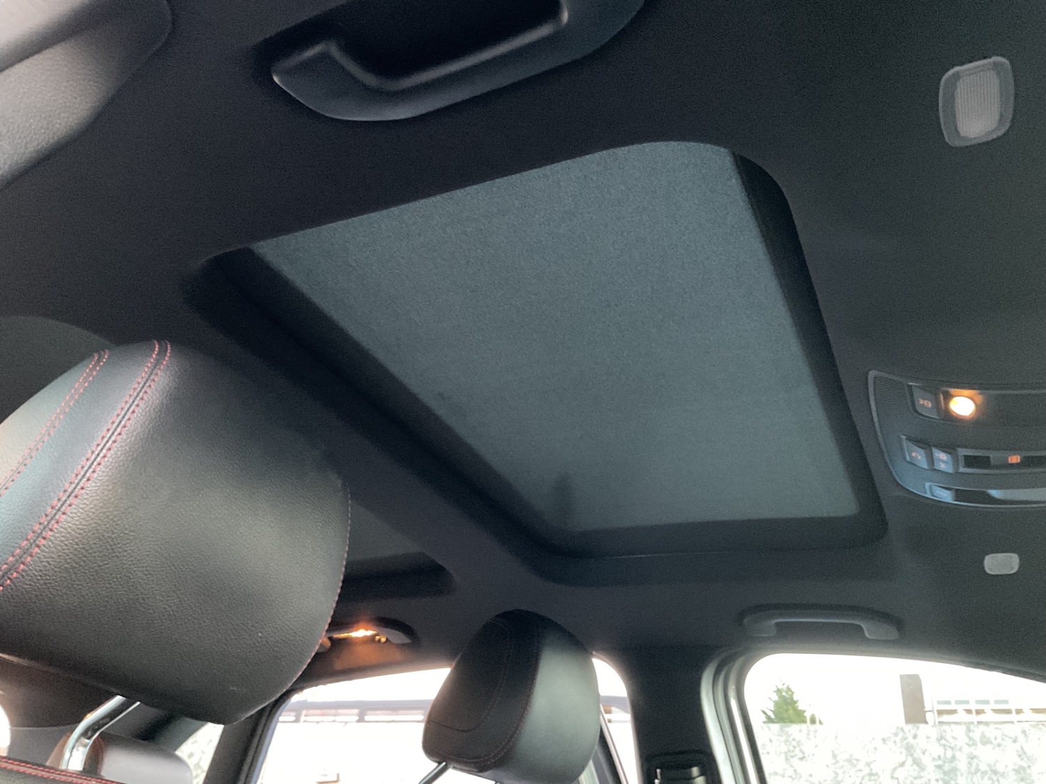 Used Mercedes-Benz B Class 2017 for sale - 76726031: Photo 32