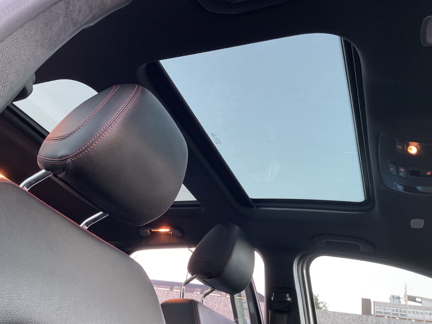 Used Mercedes-Benz B Class 2017 for sale - 76726031: Photo 34