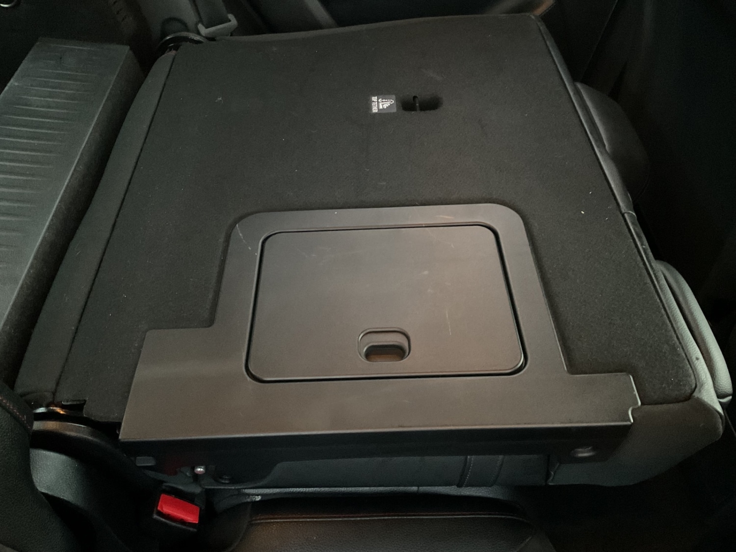 Used Mercedes-Benz B Class 2017 for sale - 76726031: Photo 37