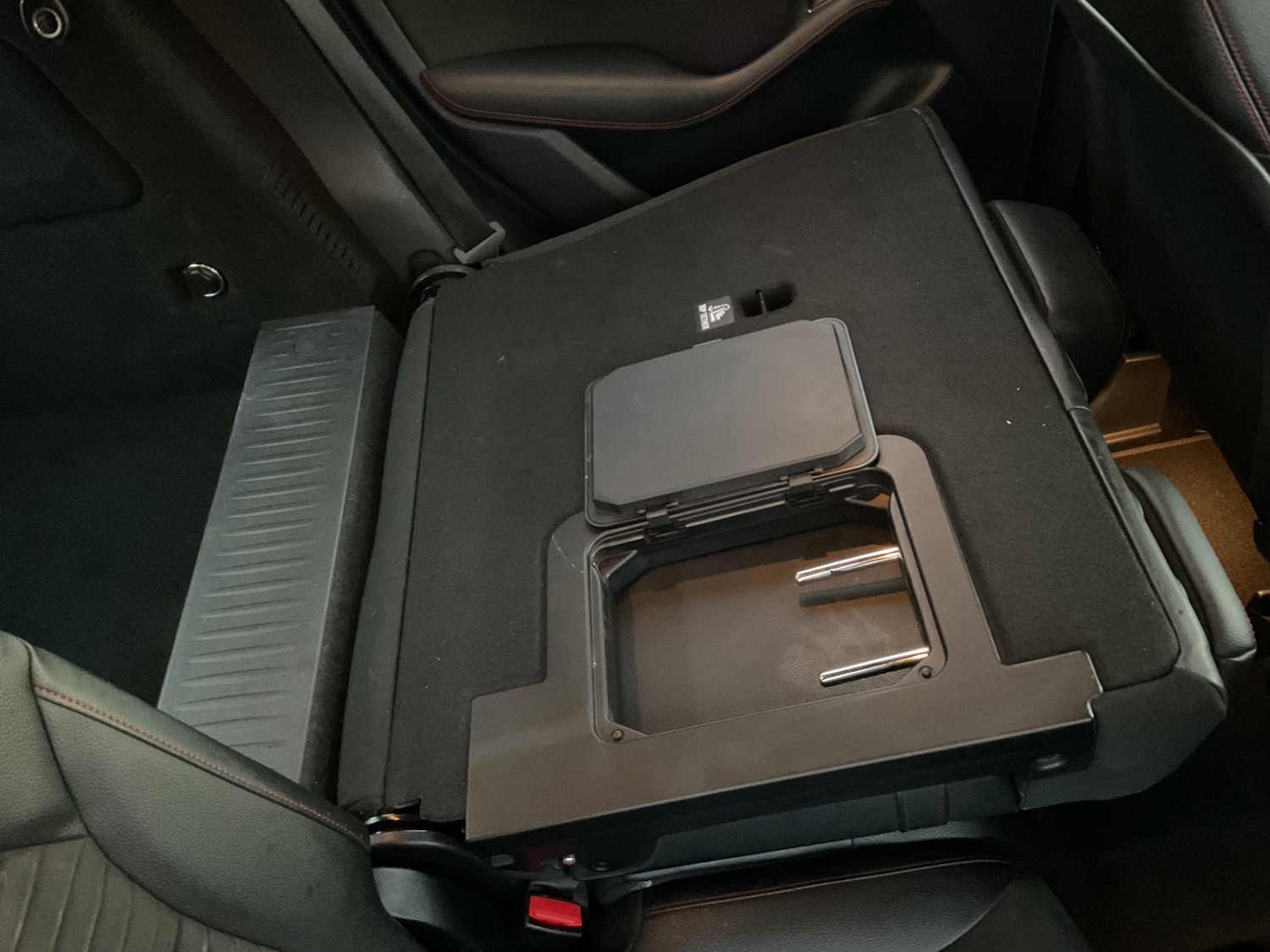 Used Mercedes-Benz B Class 2017 for sale - 76726031: Photo 38