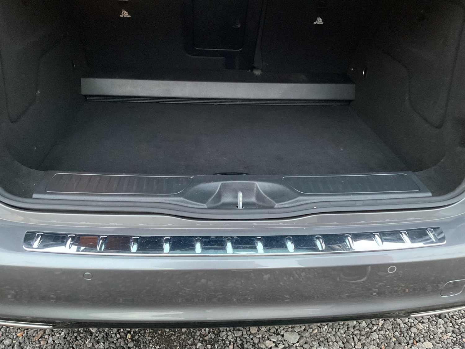 Used Mercedes-Benz B Class 2017 for sale - 76726031: Photo 41