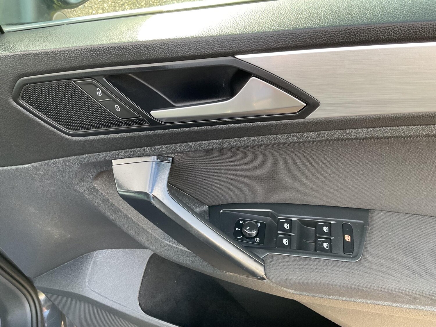 Used Volkswagen Tiguan for sale - 77710476: Photo 30