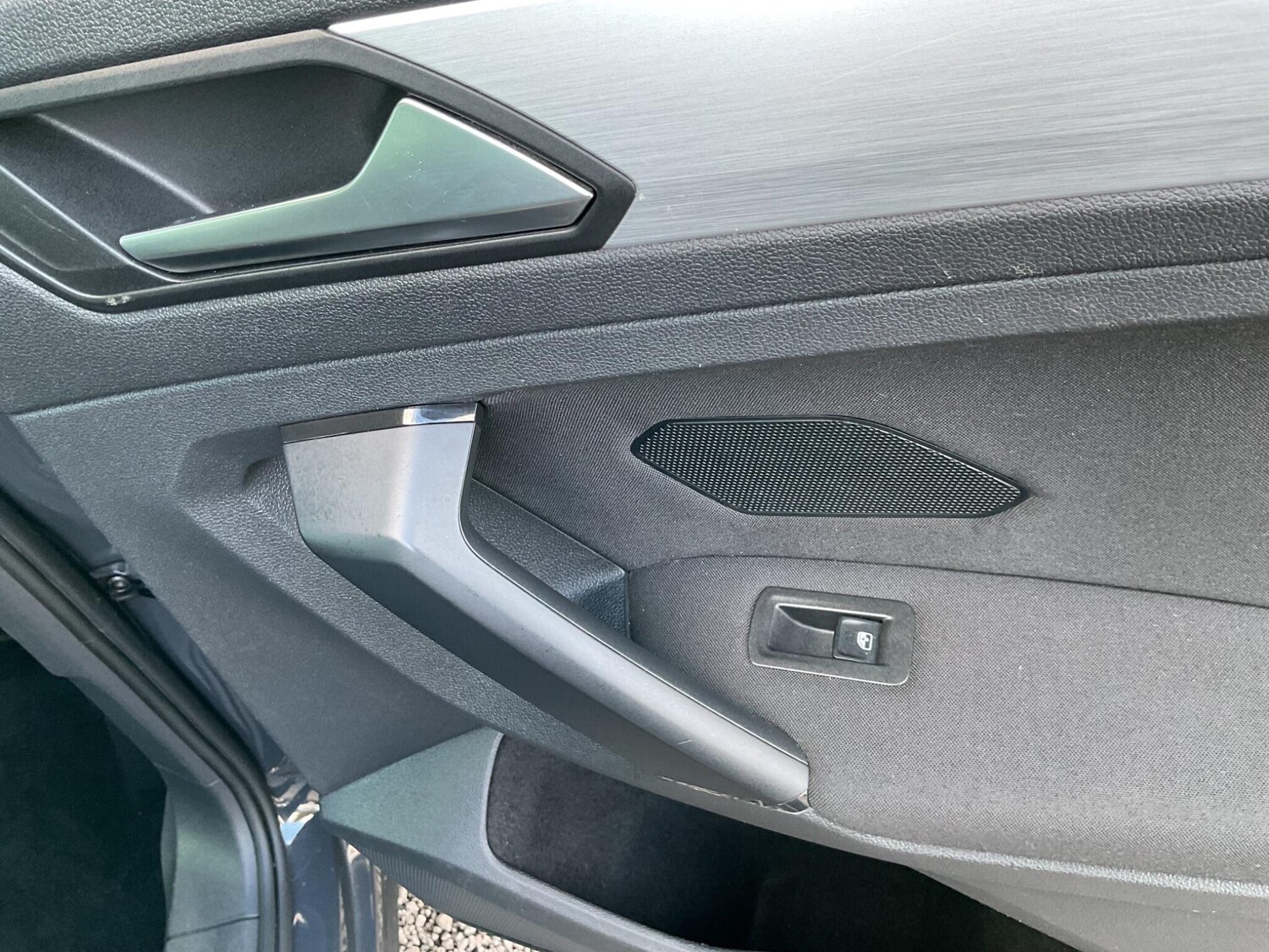 Used Volkswagen Tiguan for sale - 77710476: Photo 33