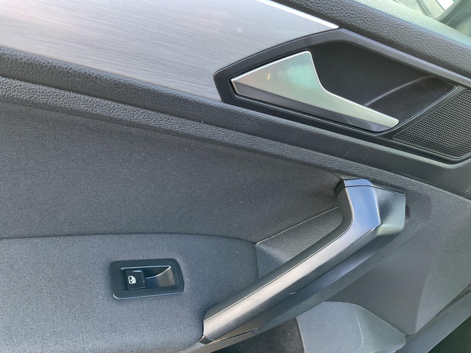 Used Volkswagen Tiguan for sale - 77710476: Photo 36