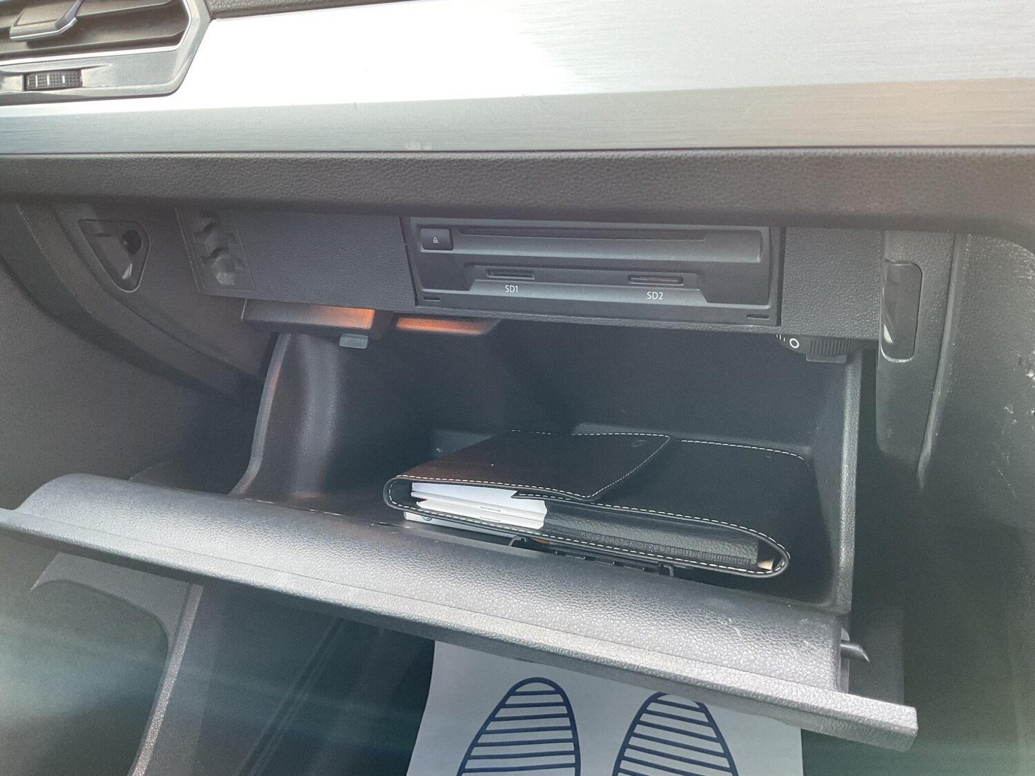 Used Volkswagen Tiguan for sale - 77710476: Photo 50