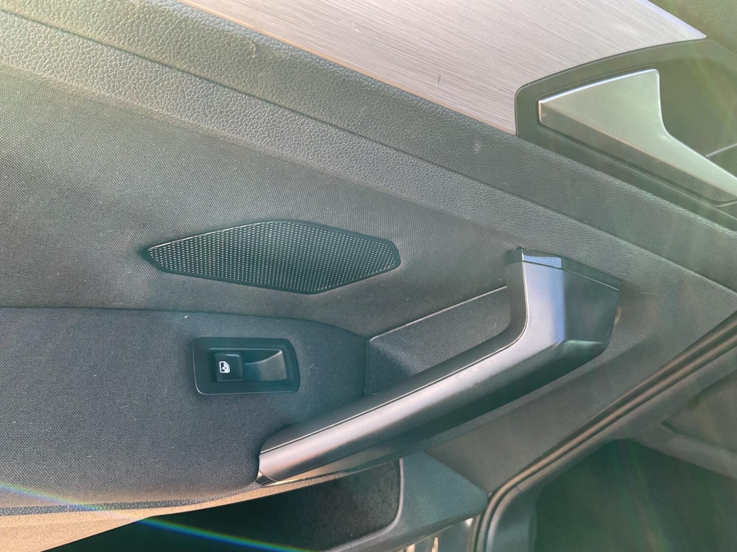 Used Volkswagen Tiguan for sale - 77710476: Photo 55