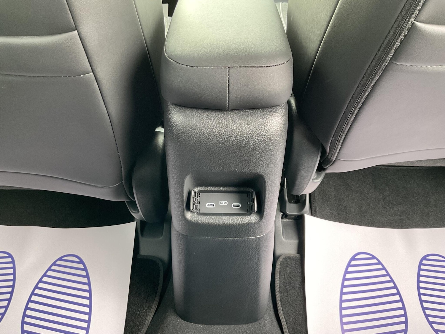 Used Honda Jazz 2025 for sale - 78007279: Photo 29