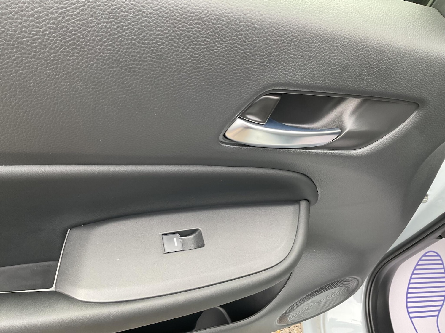 Used Honda Jazz 2025 for sale - 78007279: Photo 30