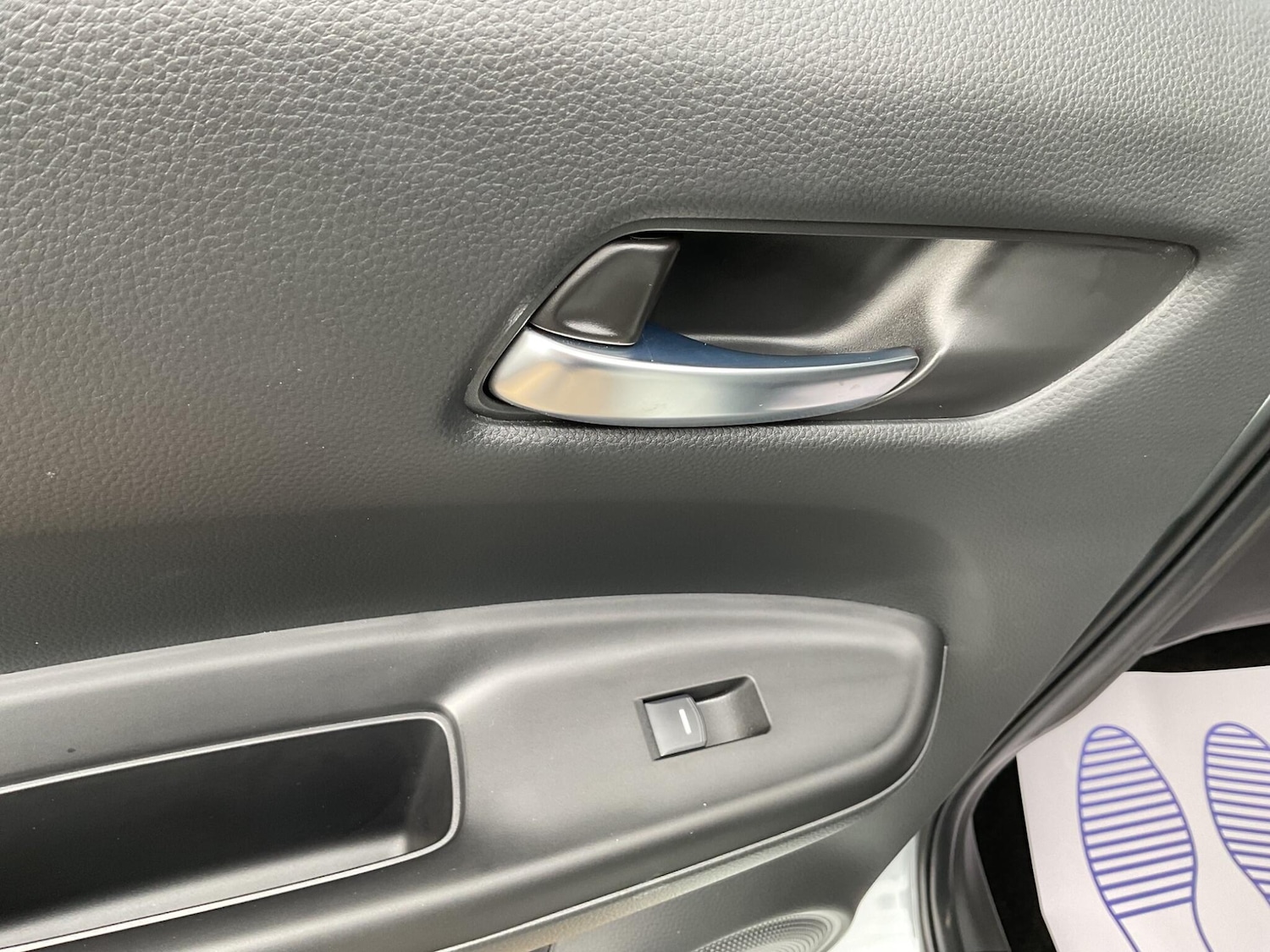 Used Honda Jazz 2025 for sale - 78007279: Photo 31