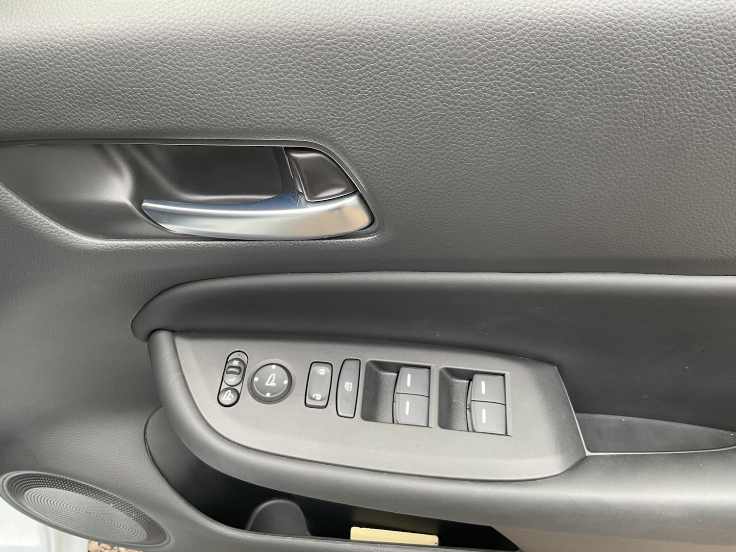 Used Honda Jazz 2025 for sale - 78007279: Photo 51