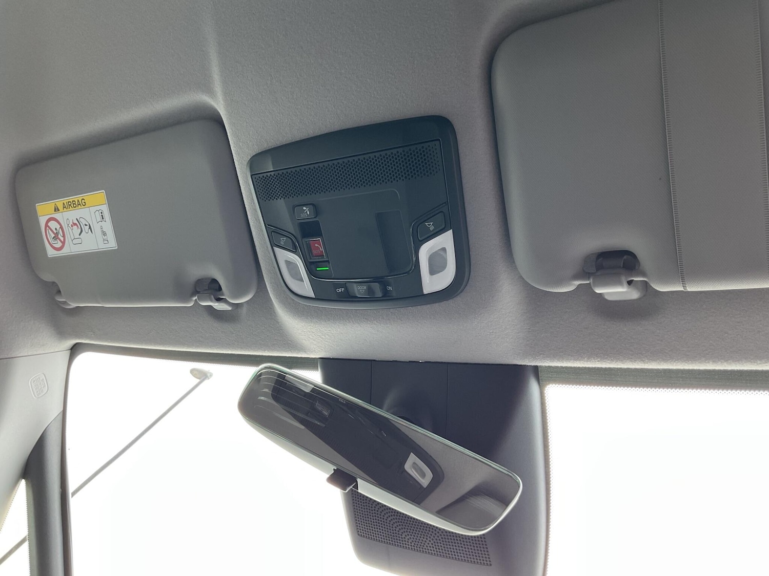 Used Honda Jazz 2025 for sale - 78007279: Photo 52