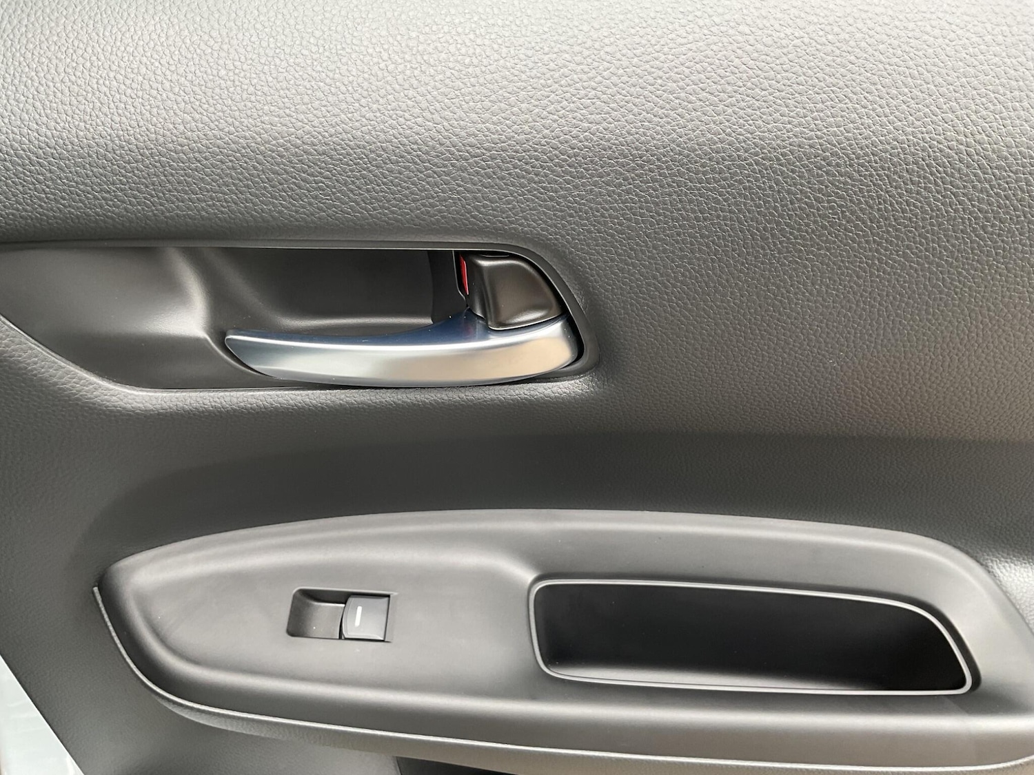 Used Honda Jazz 2025 for sale - 78007279: Photo 53