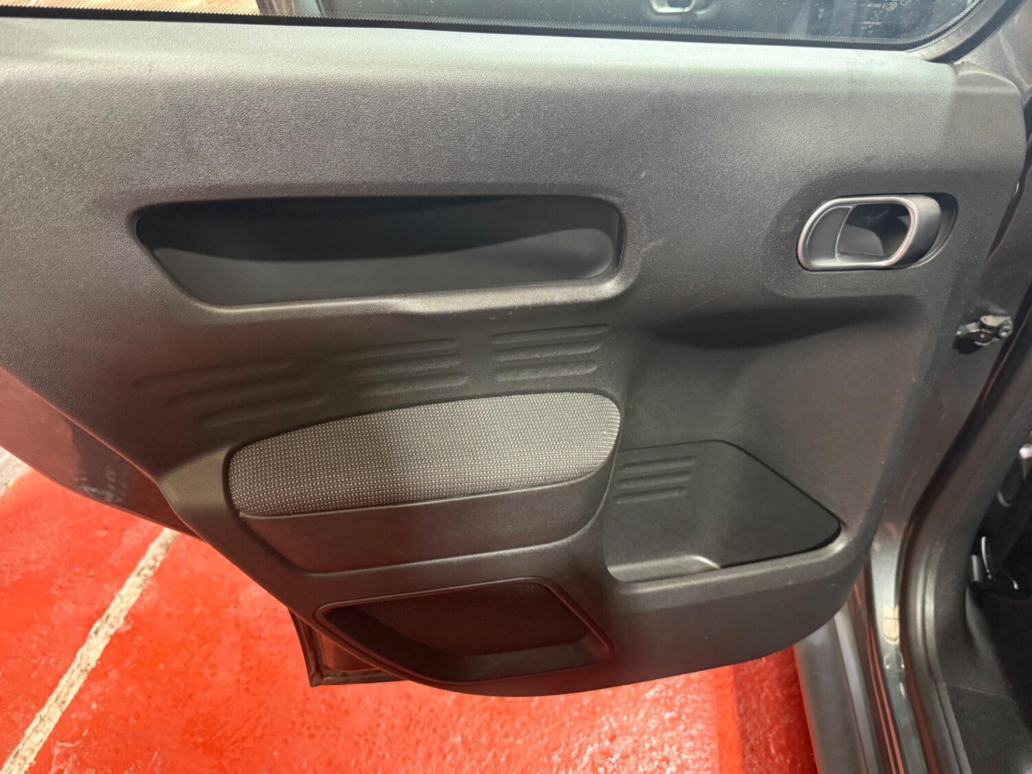 Used Citroen C4 Cactus for sale - 76701757: Photo 26