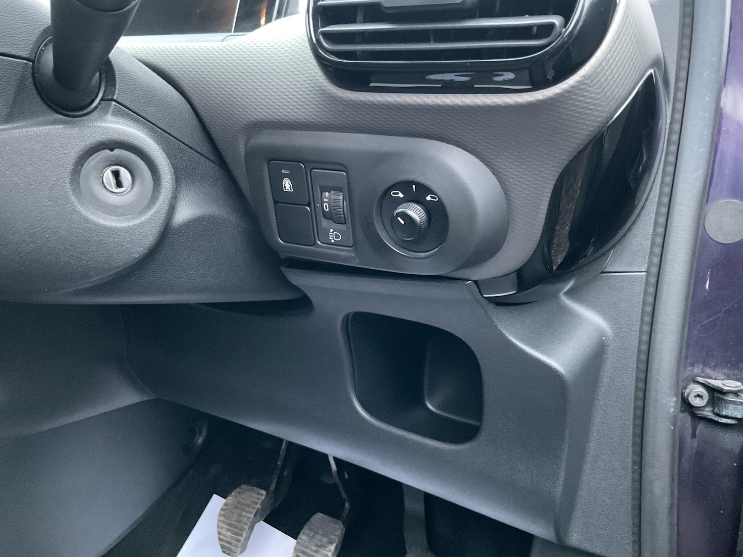 Used Citroen C4 Cactus 2016 for sale - 77331138: Photo 23