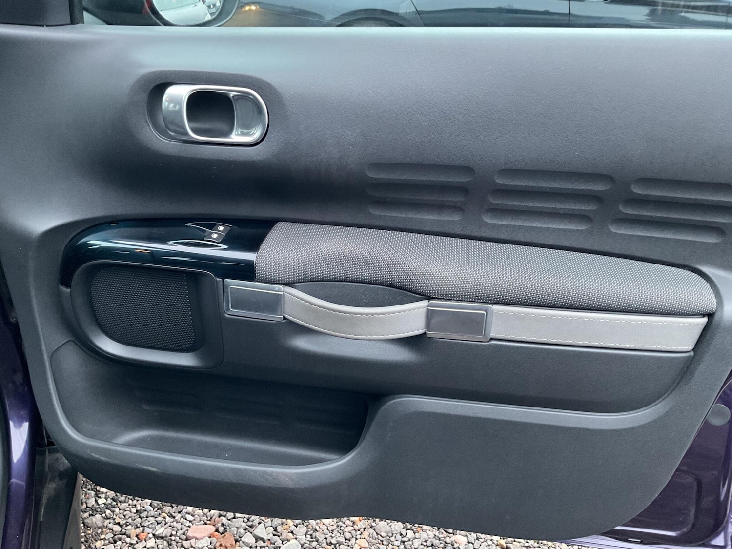 Used Citroen C4 Cactus 2016 for sale - 77331138: Photo 26