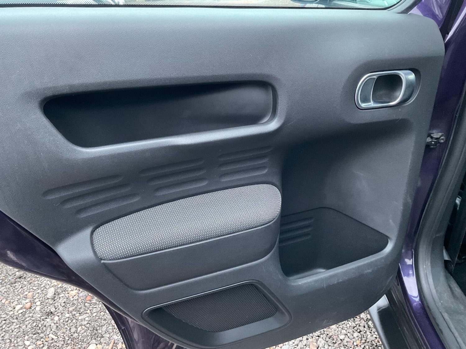 Used Citroen C4 Cactus 2016 for sale - 77331138: Photo 29