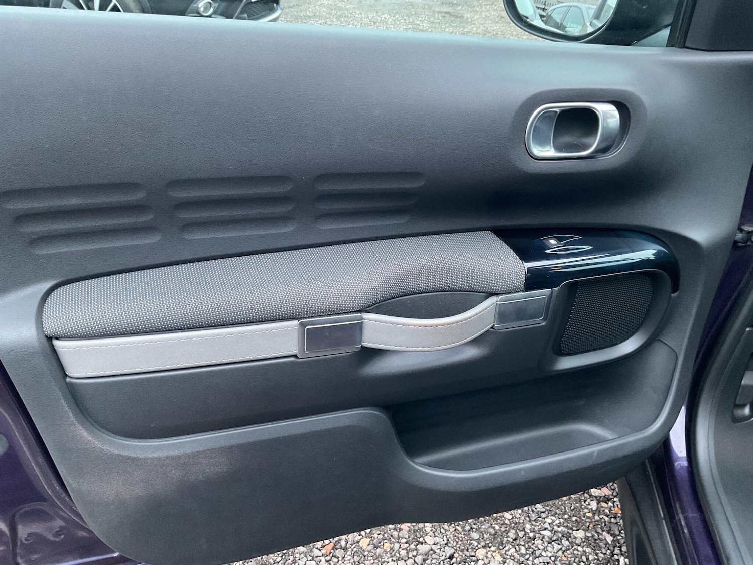 Used Citroen C4 Cactus 2016 for sale - 77331138: Photo 30