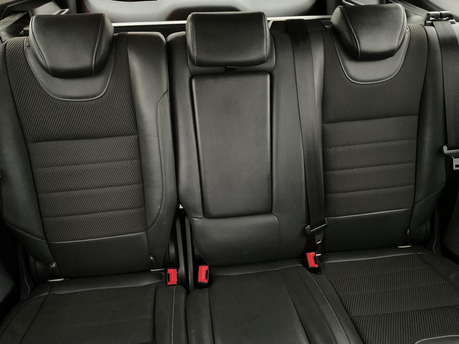 Used Ford Kuga 2015 for sale - 77783544: Photo 24