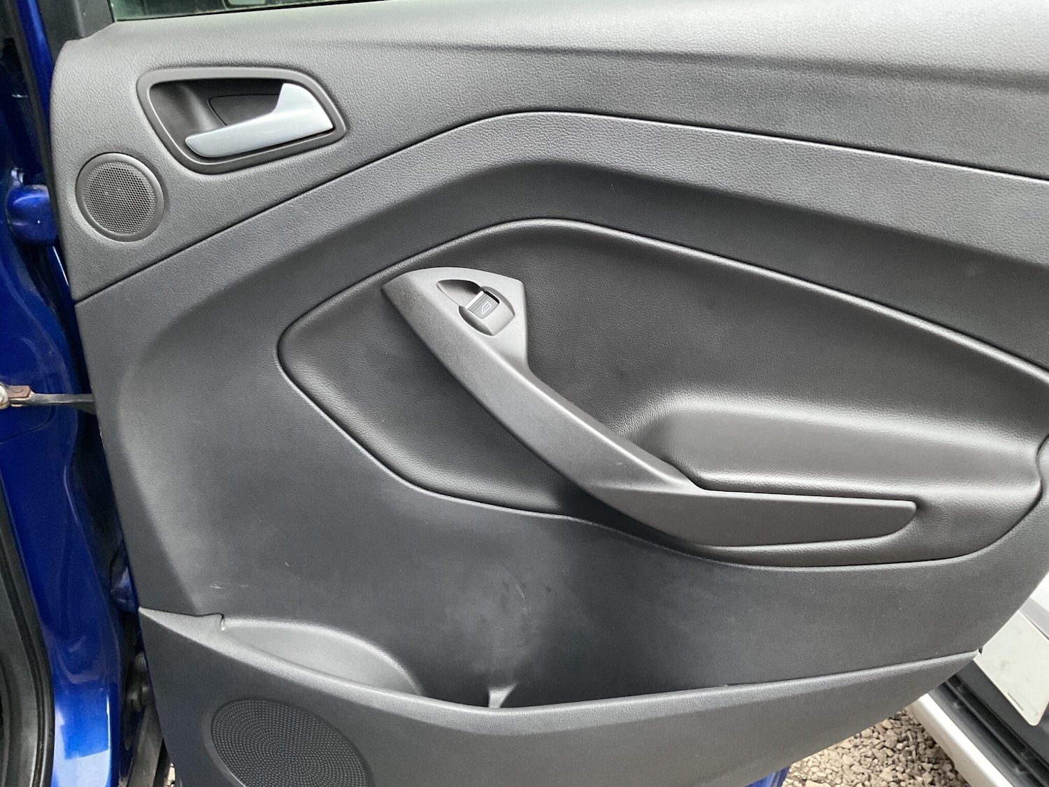 Used Ford Kuga 2015 for sale - 77783544: Photo 34