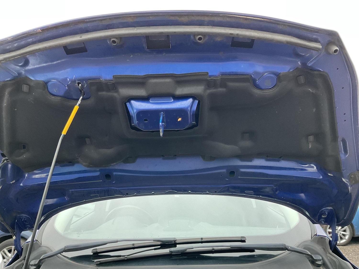 Used Ford Kuga 2015 for sale - 77783544: Photo 49