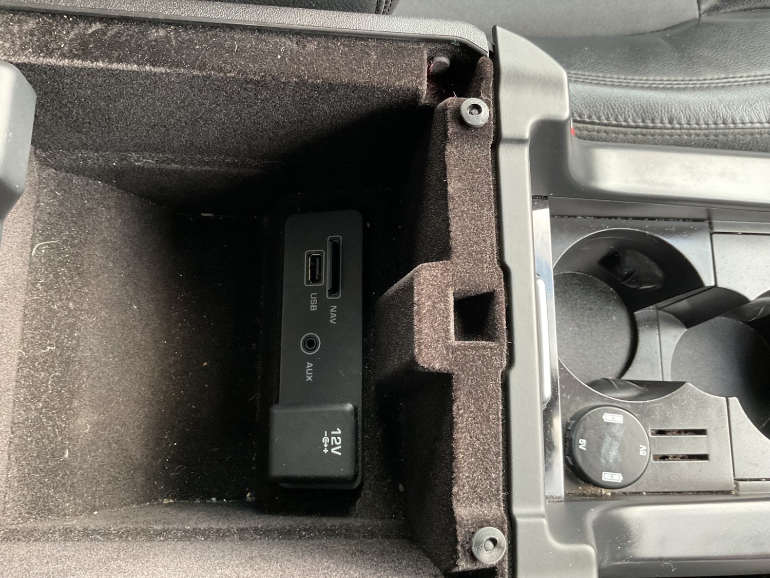 Used Land Rover Discovery Sport 2016 for sale - 76750578: Photo 28