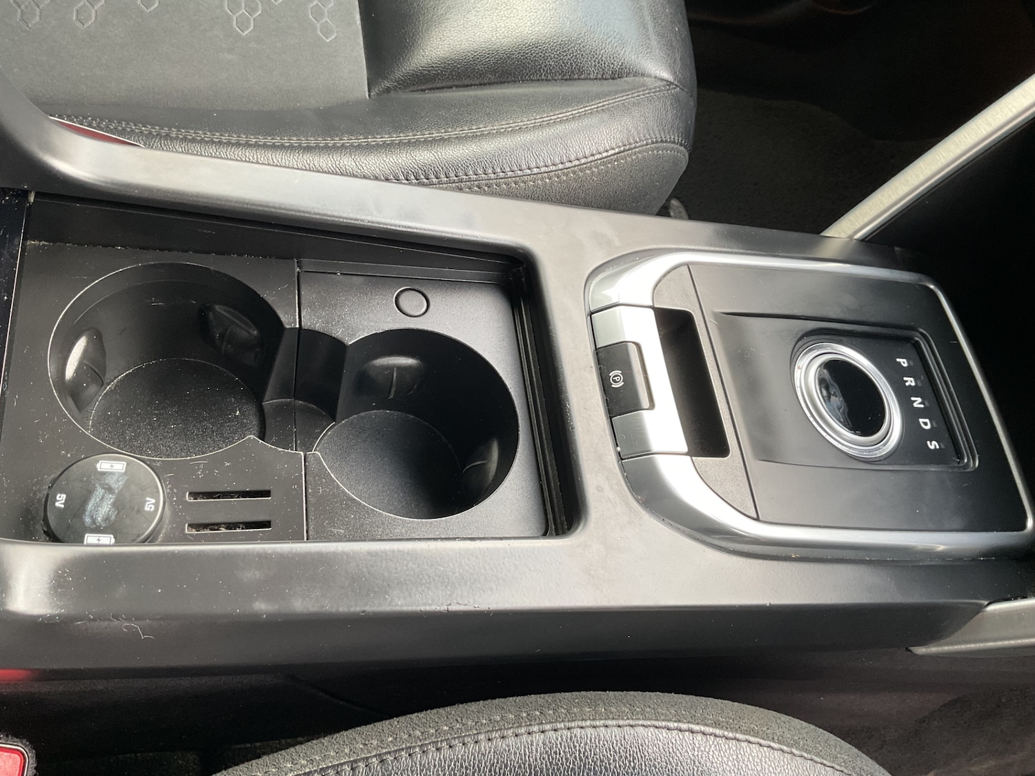 Used Land Rover Discovery Sport 2016 for sale - 76750578: Photo 29