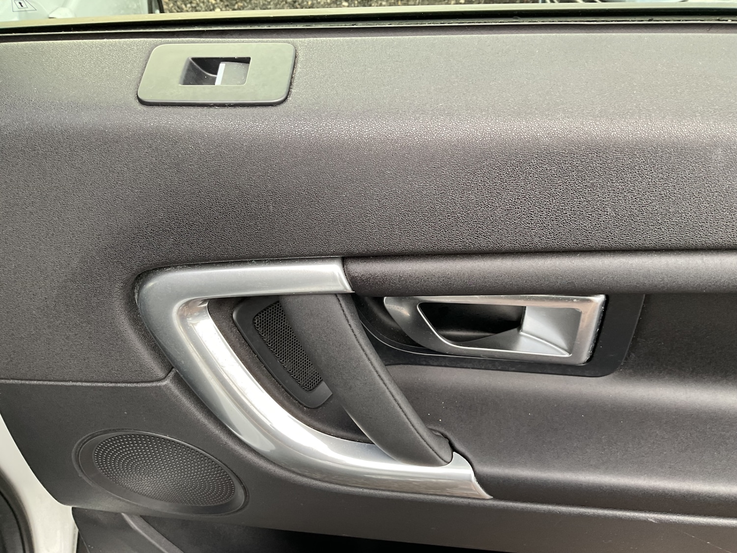 Used Land Rover Discovery Sport 2016 for sale - 76750578: Photo 34