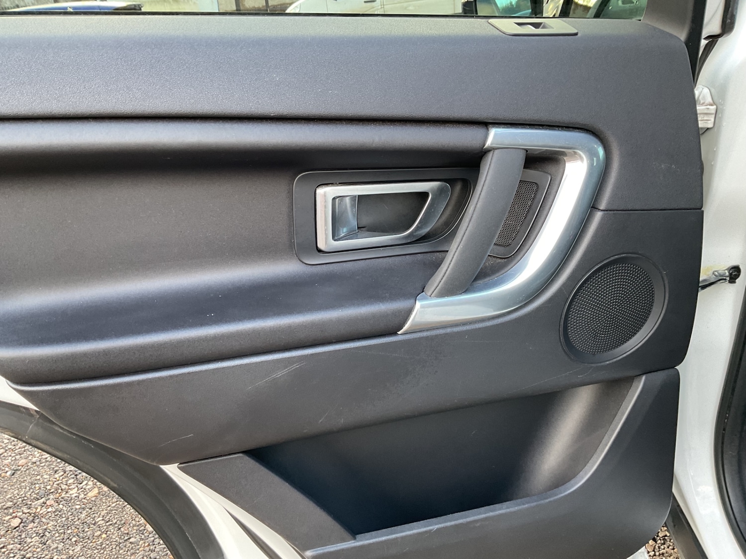 Used Land Rover Discovery Sport 2016 for sale - 76750578: Photo 51