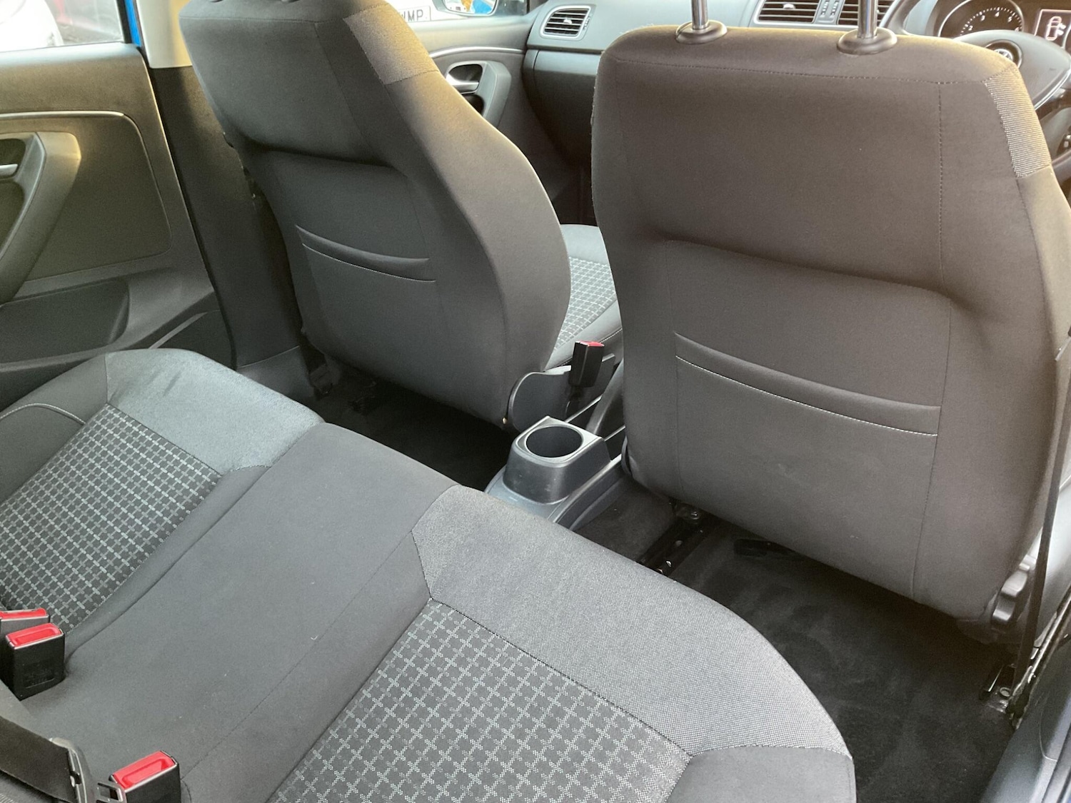 Used Volkswagen Polo for sale - 76701969: Photo 19