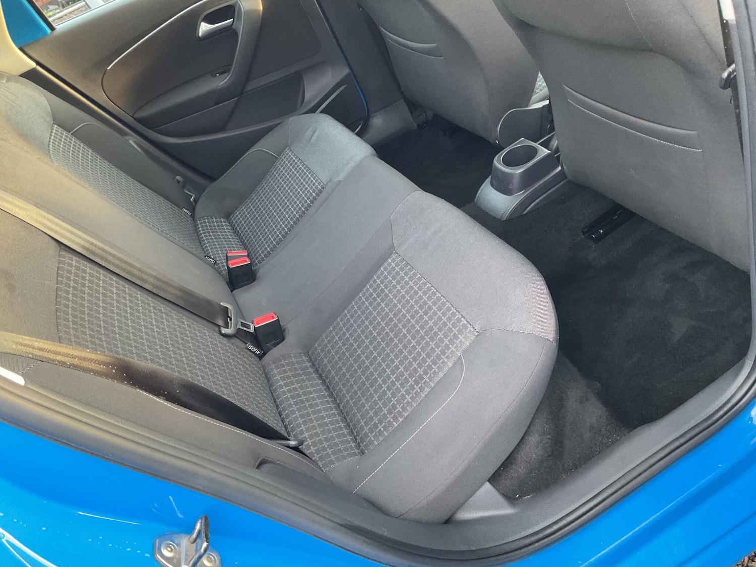 Used Volkswagen Polo for sale - 76701969: Photo 20