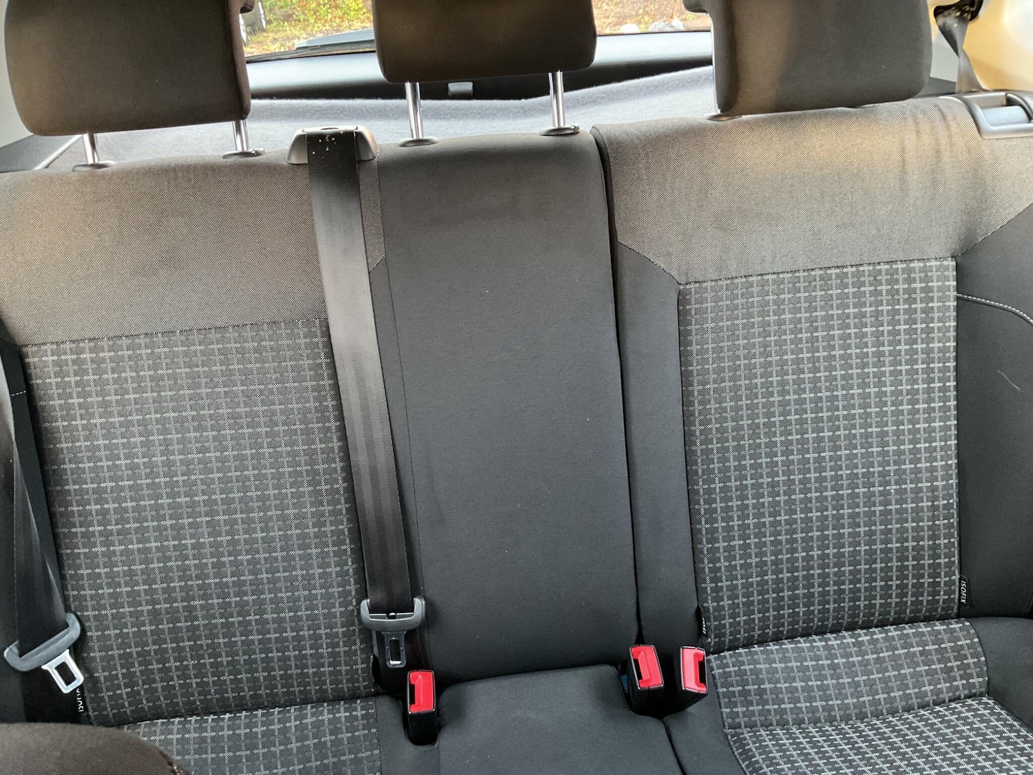 Used Volkswagen Polo for sale - 76701969: Photo 21