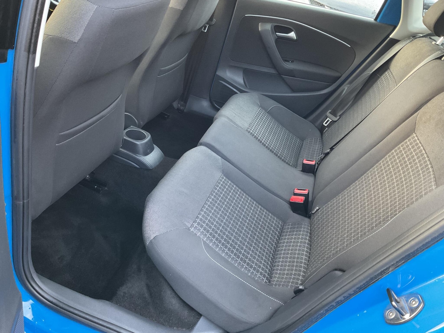 Used Volkswagen Polo for sale - 76701969: Photo 22