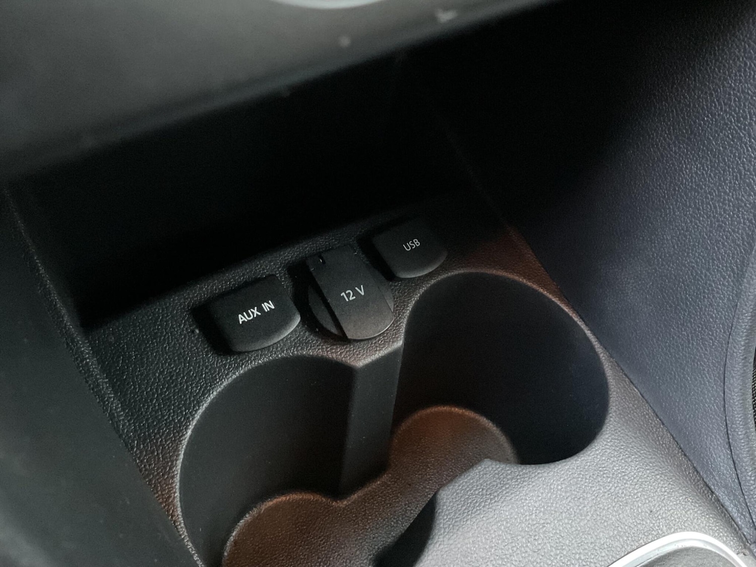 Used Volkswagen Polo for sale - 76701969: Photo 23