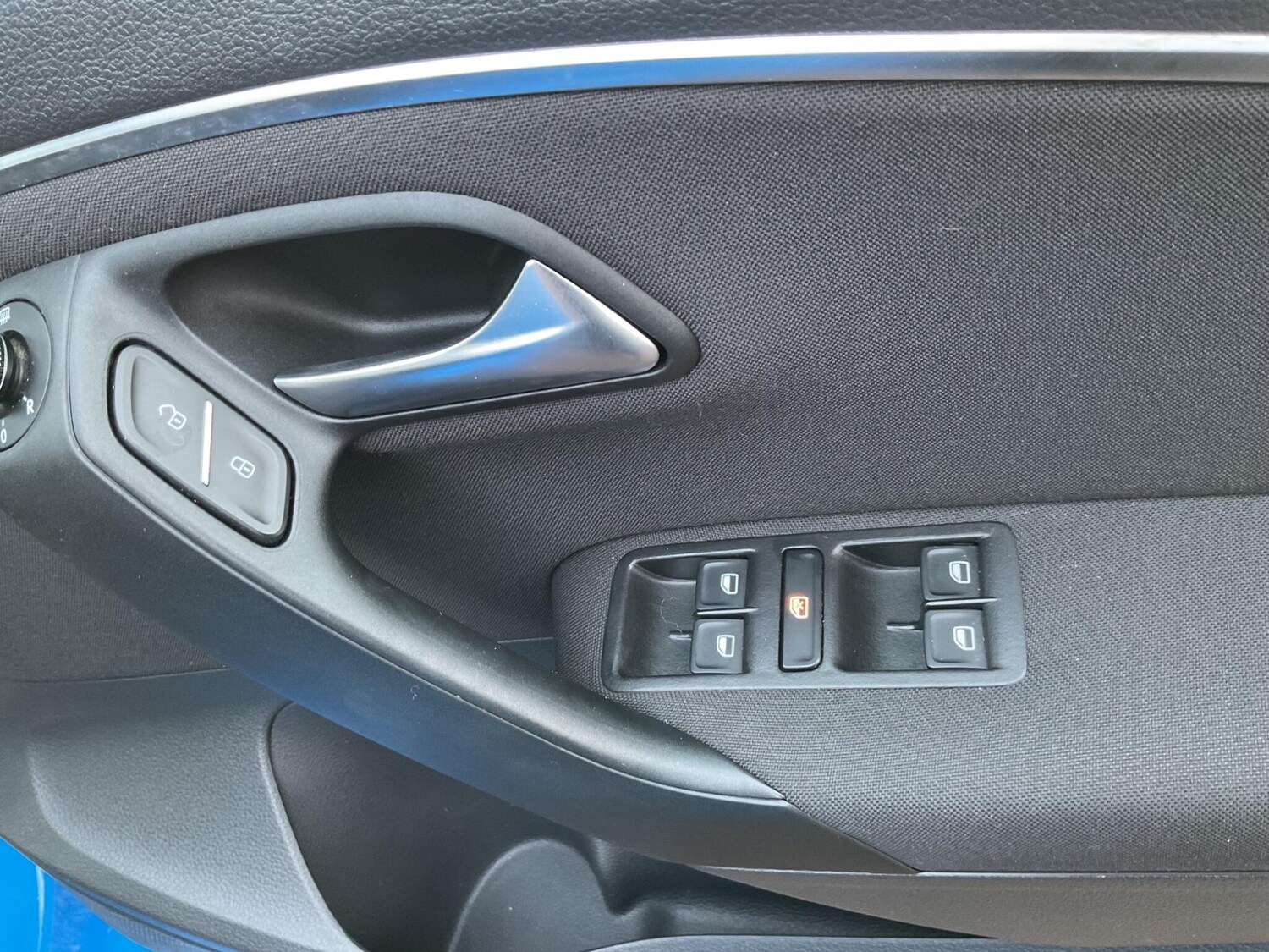 Used Volkswagen Polo for sale - 76701969: Photo 24