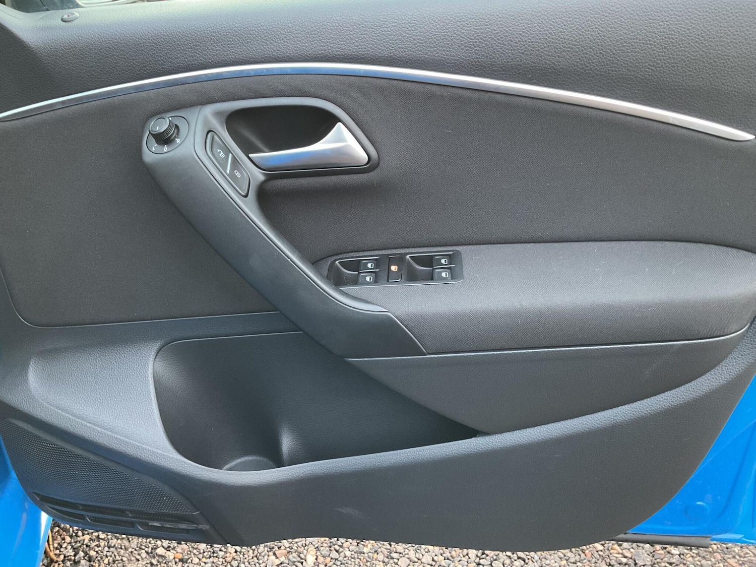 Used Volkswagen Polo for sale - 76701969: Photo 25