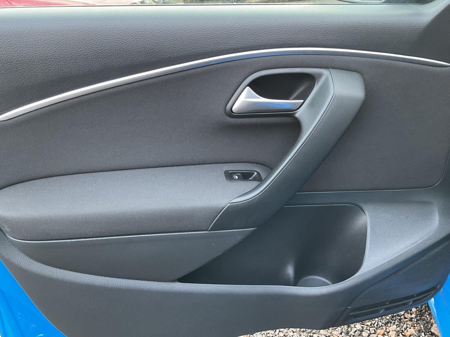 Used Volkswagen Polo for sale - 76701969: Photo 26