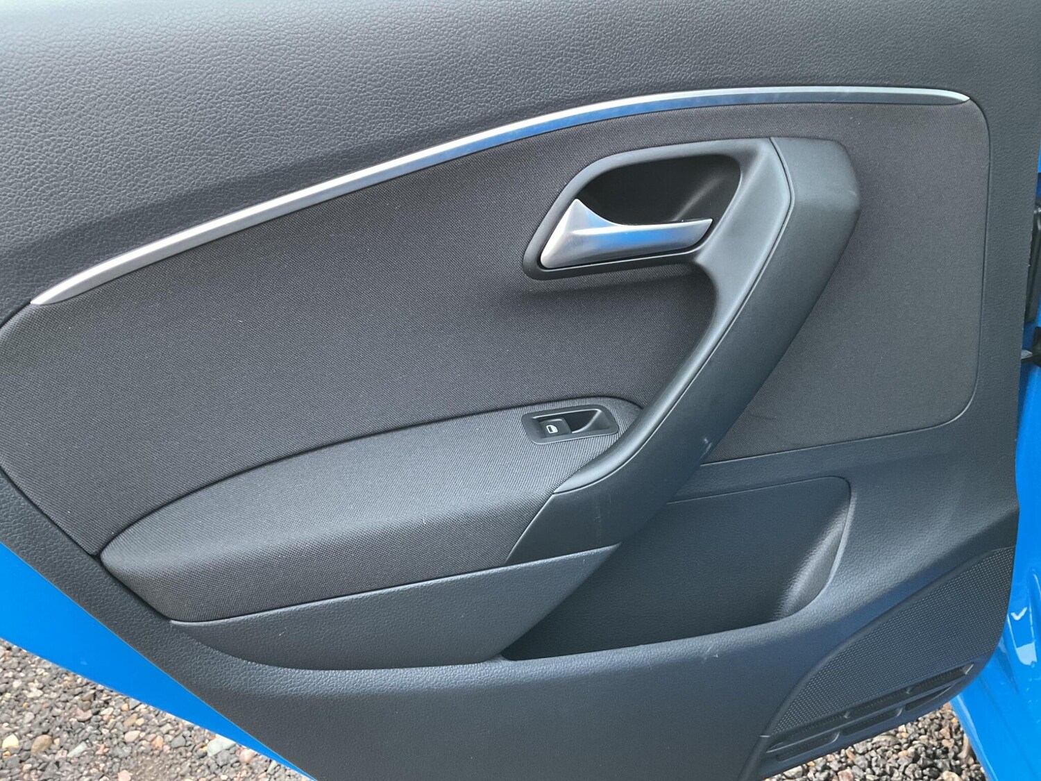 Used Volkswagen Polo for sale - 76701969: Photo 27