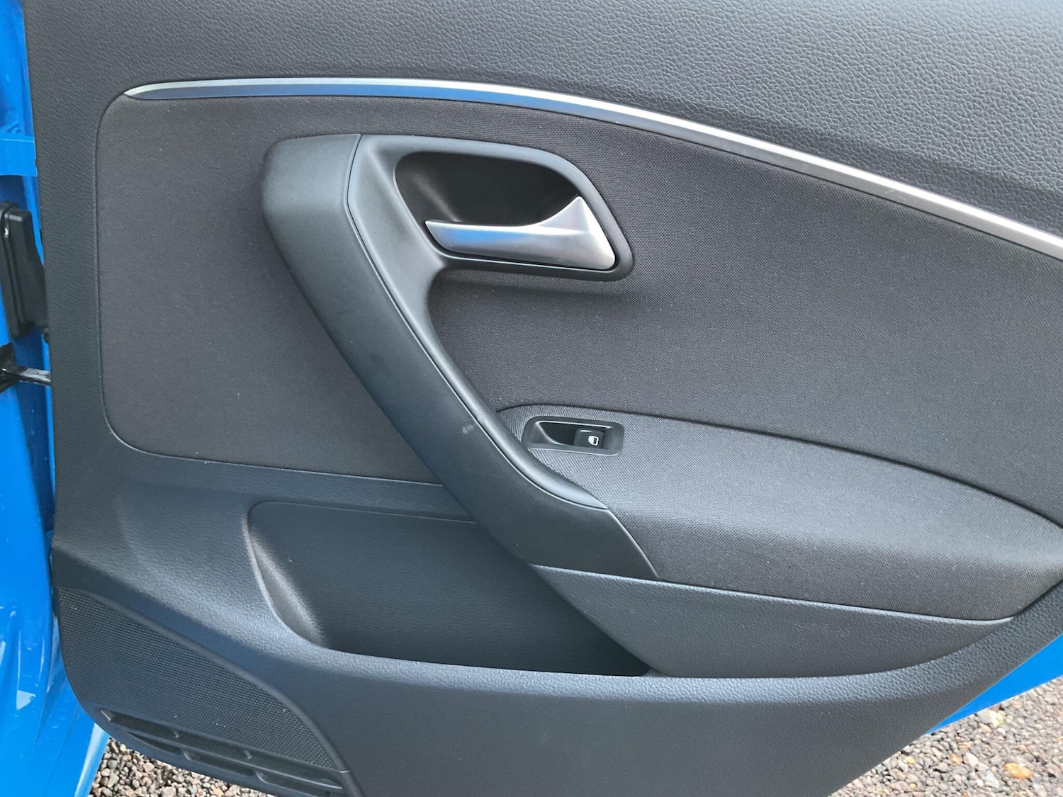 Used Volkswagen Polo for sale - 76701969: Photo 28