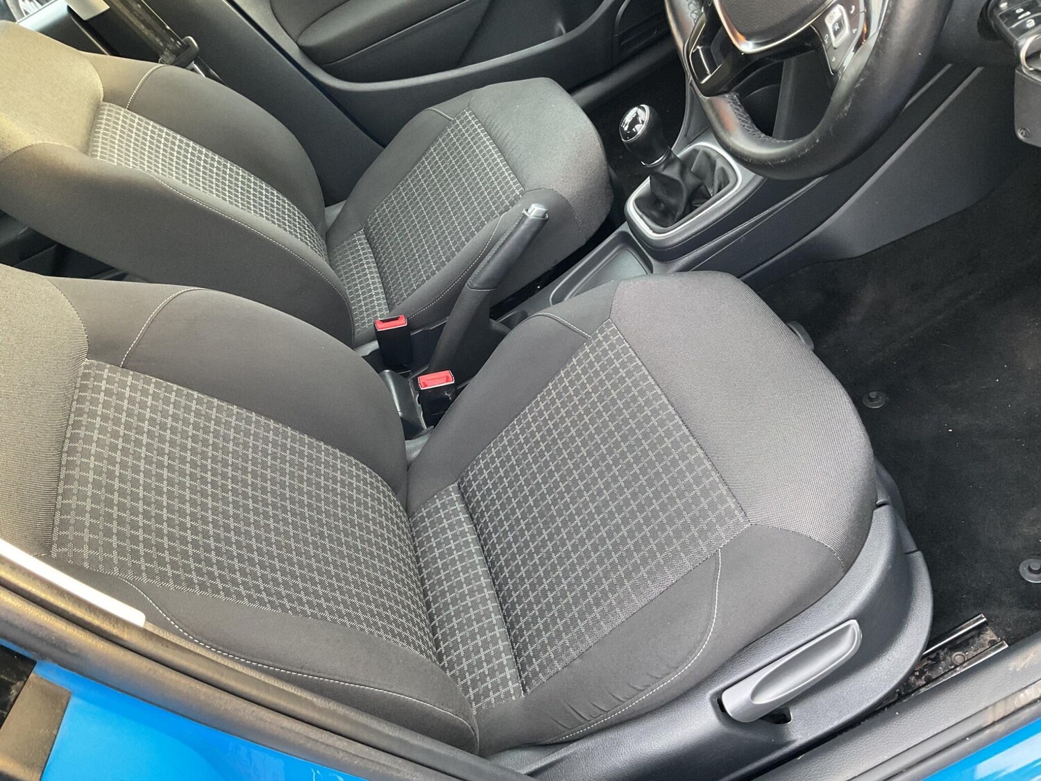 Used Volkswagen Polo for sale - 76701969: Photo 39