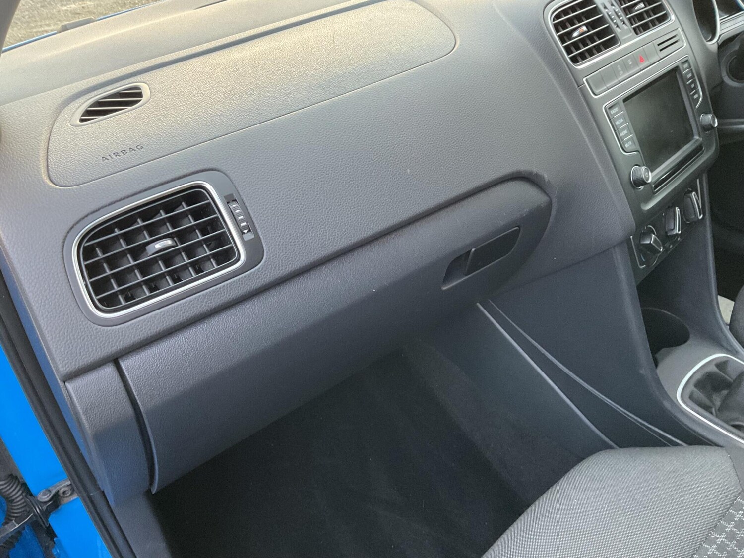 Used Volkswagen Polo for sale - 76701969: Photo 44