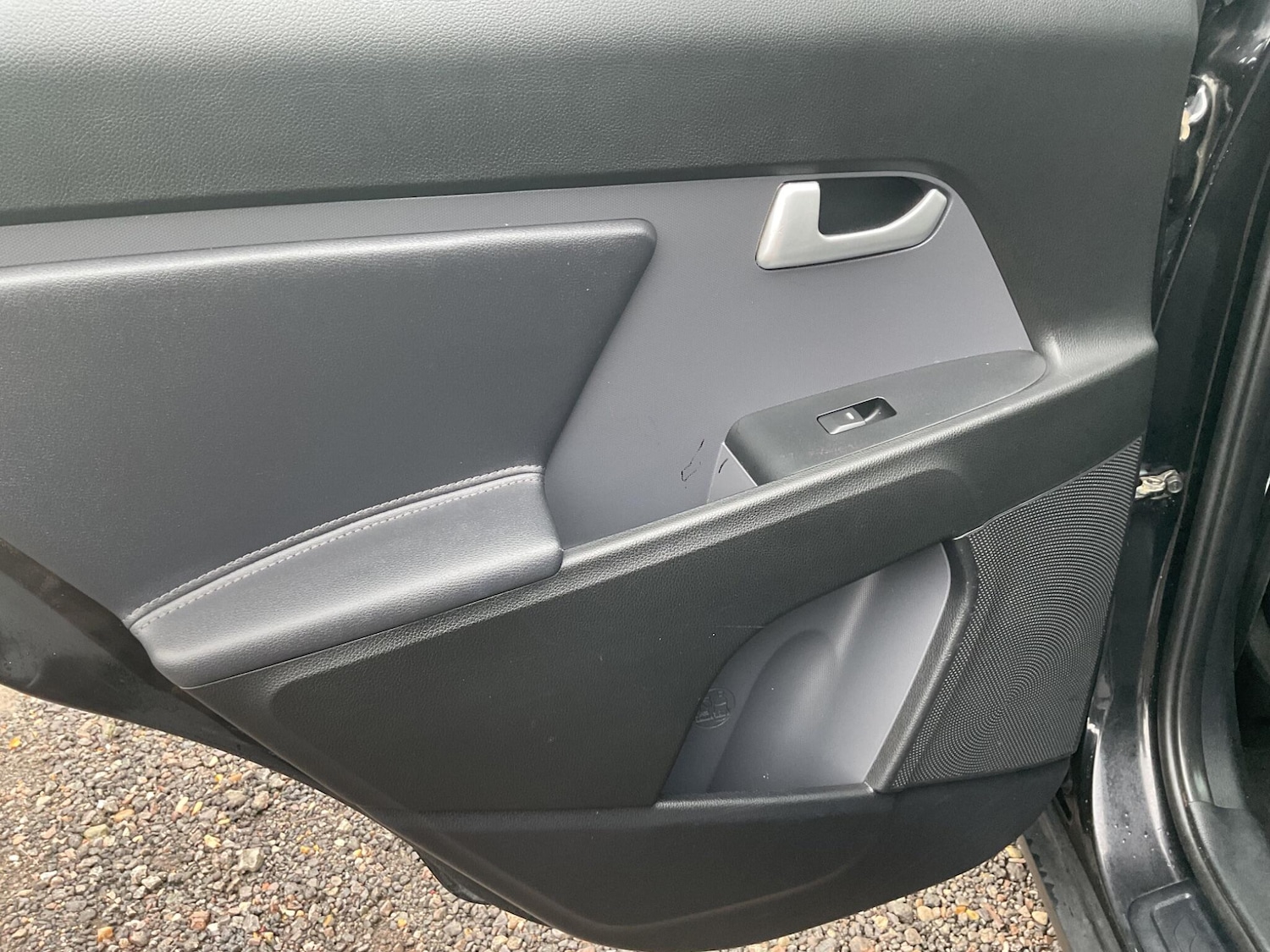 Used Kia Sportage 2013 for sale - 78007708: Photo 31