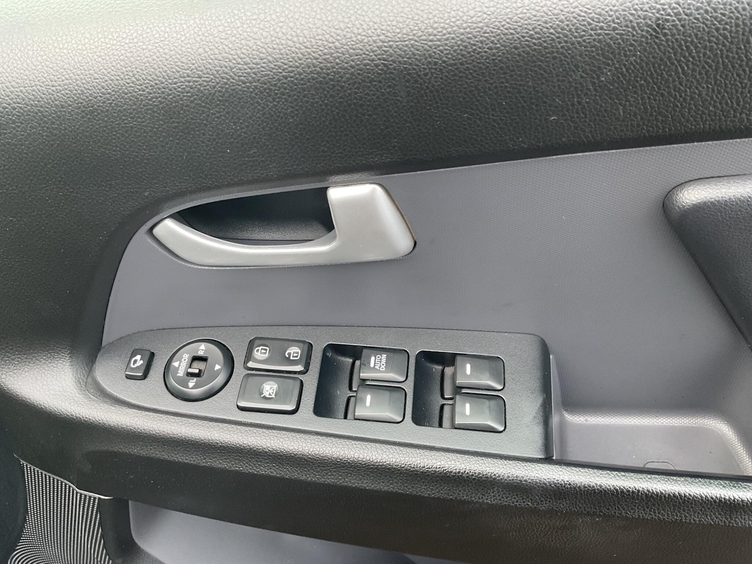 Used Kia Sportage 2013 for sale - 78007708: Photo 45