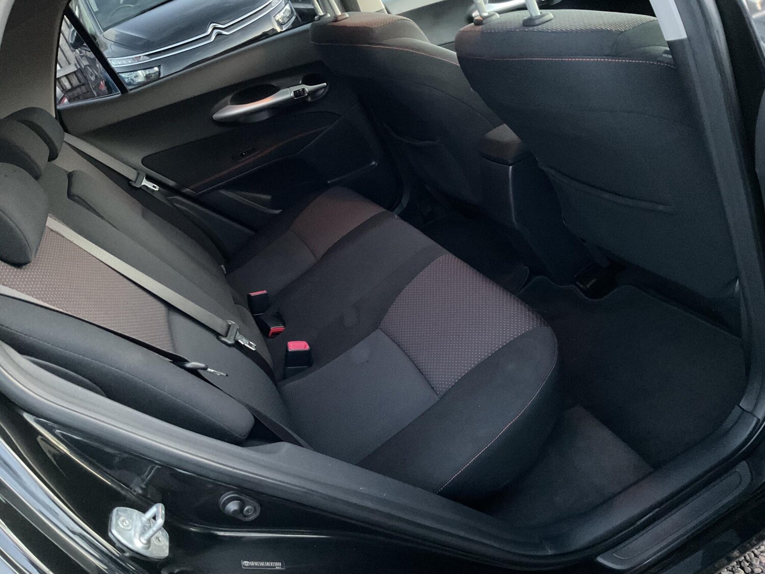 Used Toyota Auris for sale - 76701326: Photo 17