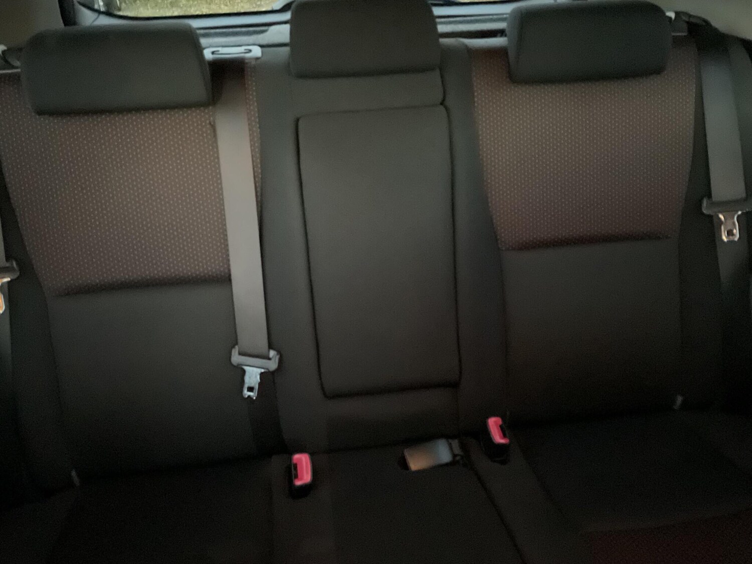 Used Toyota Auris for sale - 76701326: Photo 18