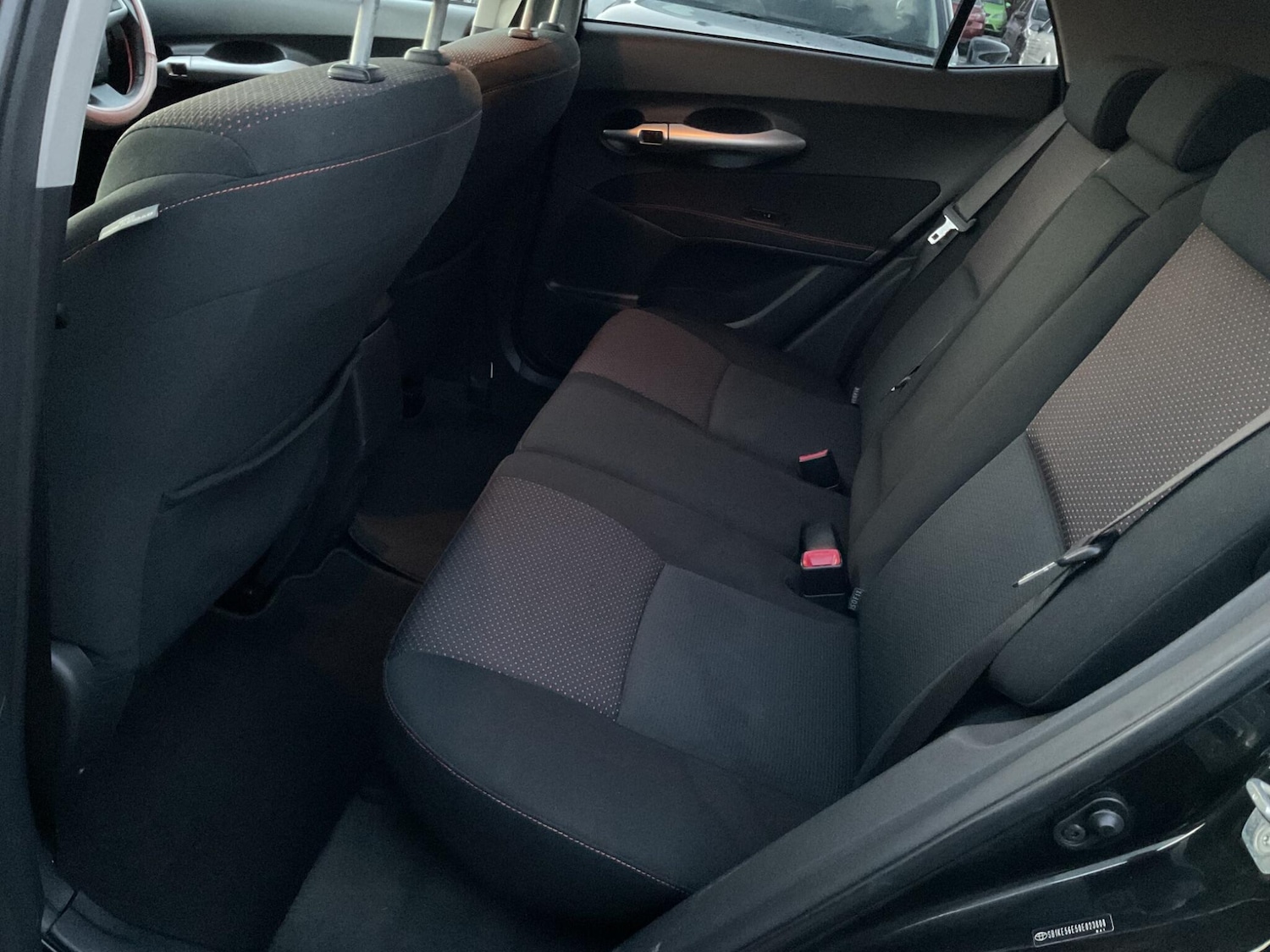 Used Toyota Auris for sale - 76701326: Photo 19