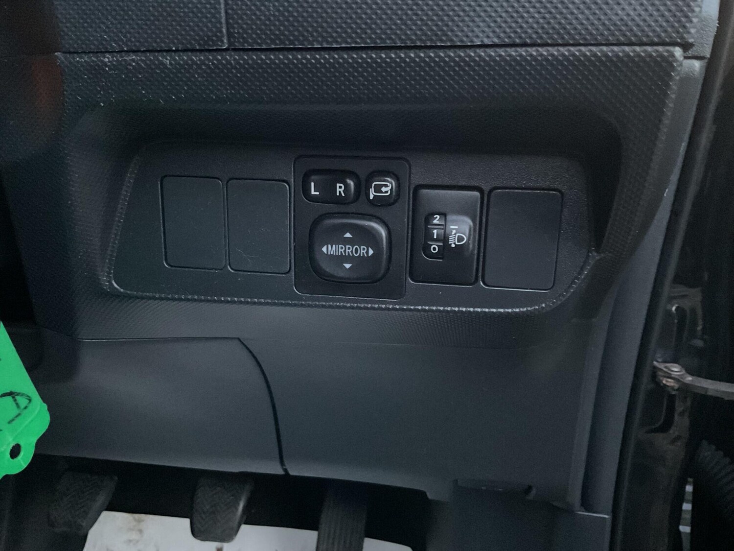 Used Toyota Auris for sale - 76701326: Photo 20